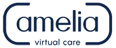 Amelia Virtual Care VR Exposure Therapy Platform Novo Counseling Sheboygan
