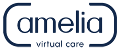 amelia-virtual-care-vr-exposure-therapy-platform-novo-counseling-sheboygan Amelia Virtual Care VR Exposure Therapy Platform Novo Counseling Sheboygan