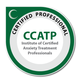 ccatp-institute-of-certified-anxiety-treatment-professionals