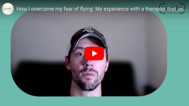 how-i-overcame-my-fear-of-flying-thumbnail