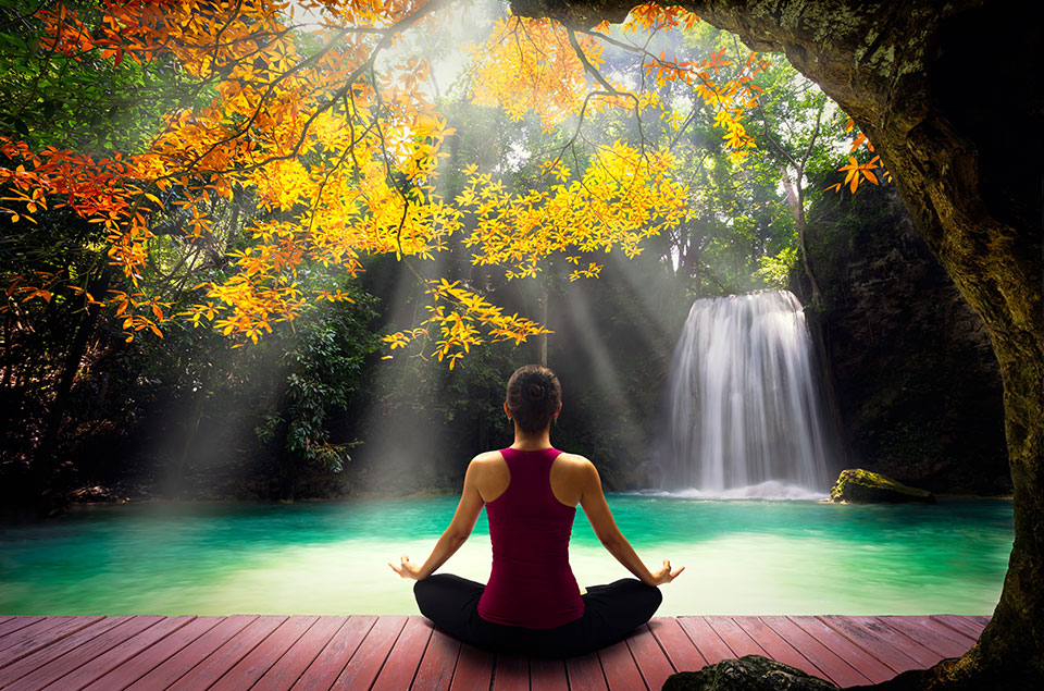 meditation-yoga-novo-counseling-sheboygan-therapists Meditation Novo Counseling Sheboygan Therapists