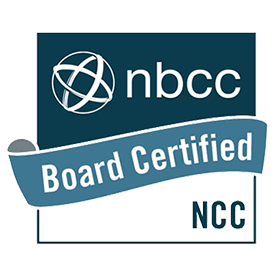 nbcc-national-board-for-certified-counselors