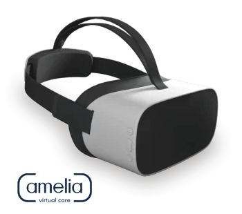 novo-counseling-sheboygan-virtual-reality-exposure-therapy novo-counseling-sheboygan-virtual-reality-exposure-therapy