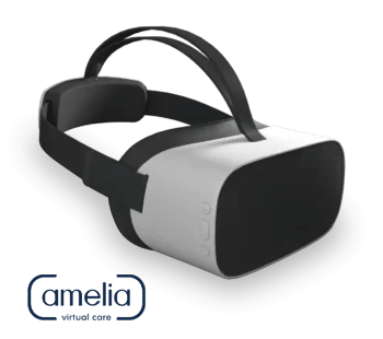 novo-counseling-sheboygan-virtual-reality-exposure-therapy