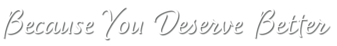 novo-counseling-therapist-sheboygan novo-counseling-therapist-sheboygan