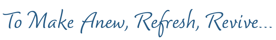 novo-counseling-therapist-sheboygan_make-anew novo-counseling-therapist-sheboygan_make-anew