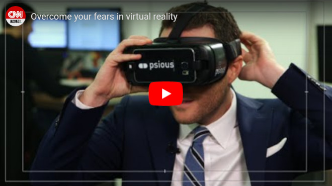 overcome-your-fear-of-virtual-reality-cnn-thumbnail